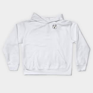 Nelson Kids Hoodie